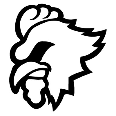 Rooster